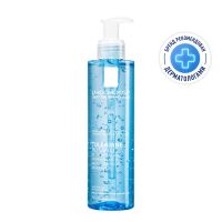 La roche-posay (ля рош-позе) толеран розалиак гель очищ. 195мл (ЛОРЕАЛЬ)