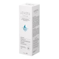 Адмера 150мл крем (ДР.РЕДДИС)