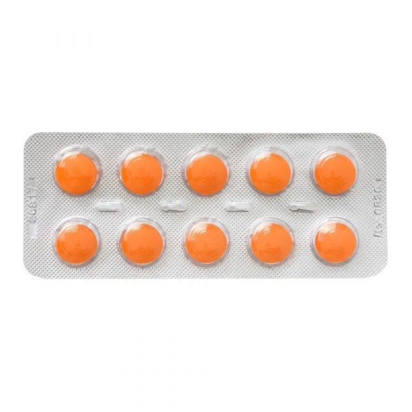 Валсартан 160мг таб.п/об.пл. №30 (Северная звезда нао)