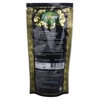 Зеленый чай 100г растворим. гранулир. (МЕГАН-2000)