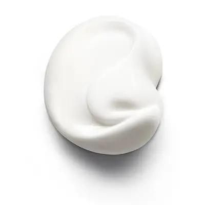 Bioderma (Биодерма) атодерм бальзам интенсив 500мл (Naos)