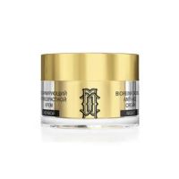 Libriderm (либридерм) мезолюкс 50мл крем ночной для лица антивозрастной (ЗЕЛДИС)