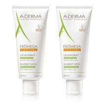 A-Derma (А-дерма) экзомега 200мл лосьон №2 смягчающ. (ПЬЕР ФАБР)