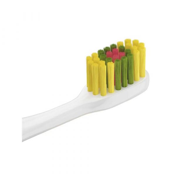 Splat (сплат) зубная щетка детская kids (Сплат ооо_2)