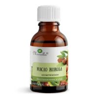 Масло жожоба 25мл (МИРРА ООО)