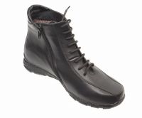 Сурсил-орто  23 р.32 (СУРСИЛ-ОРТО)