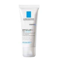 La roche-posay (ля рош-позе) эфаклар н изо-биом крем 40мл 7797 (LA ROCHE-POSAY LABORATOIRE PHARMACEUTIC)