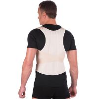 Реклинатор ортопедический т-1774 s (ТРИВЕС)