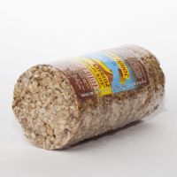 Хлебцы хуторок пшенично-гречневые 80г (ДЕКОРТ ПК ООО)