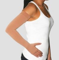 Рукав для больных с лимфовенозной недостаточностью 520 m (РЕХАРД ТЕХНОЛОДЖИС)