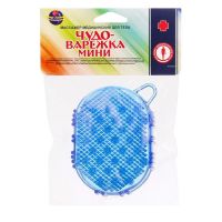 Массажер м-406 (ТРИВЕС)