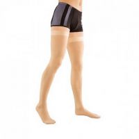 Venoteks (ВЕНОТЕКС) чулки для мужчин сил.фикс ii кл. 2c213 s т.беж (РЕХАРД ТЕХНОЛОДЖИС)