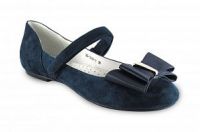 Сурсил-орто обувь ортопедическая 33-318-3 р.35 (СУРСИЛ-ОРТО)