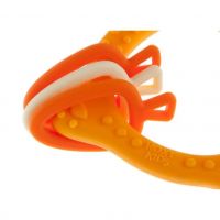 Roxy Kids (Рокси кидс) прорезыватель (РОКСИ)