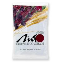 Отруби лито 200г пшеничные со свеклой (БИОКОР)