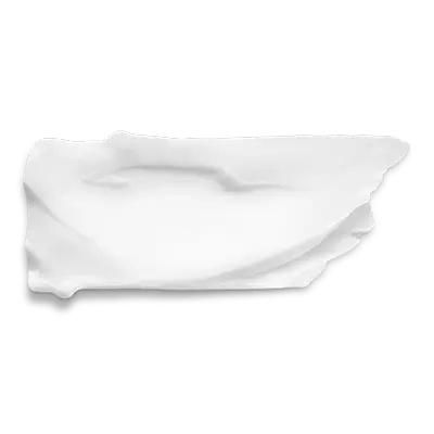 Bioderma (биодерма) сенсибио дефенсив насыщенный крем 40мл 4469 (Naos)