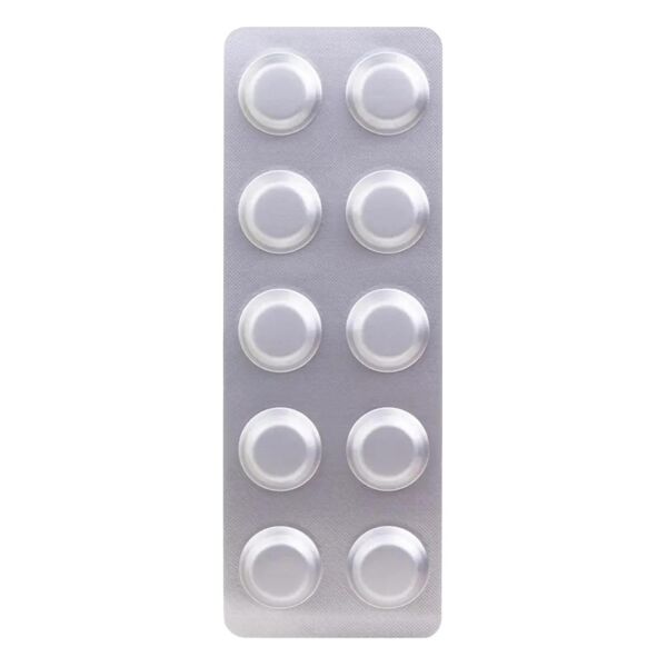 Феррум лек 100мг таб.жев. №90 (Novartis pharmaceutical manufacturing/lek pharmaceuticals d.d.)