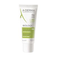 A-Derma (А-дерма) байолоджи увл. крем насыщенный 40мл (ПЬЕР ФАБР)