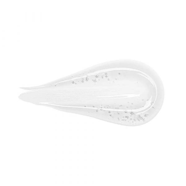 Filorga (Филорга) скин-преп гель очищ. с aha-кисл. 150мл (Filorga laboratoires)