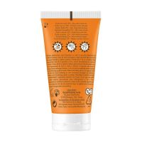 Avene (авен) солнцезащитный флюид 50мл тонир.эфф. spf50+ 2689 9111 (ПЬЕР ФАБР)