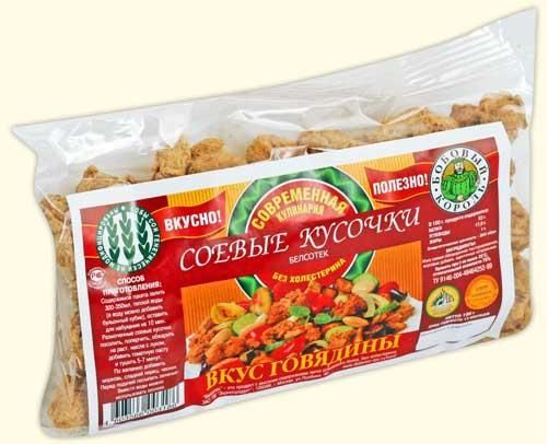 Соевое мясо оптом. Соевое мясо. карусель соевое мясо. соевое мясо 200 г.