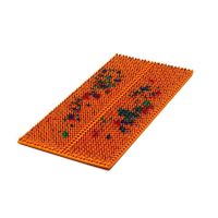 Аппликатор ляпко шанс плюс 4,9мм (БРАМА ООО)