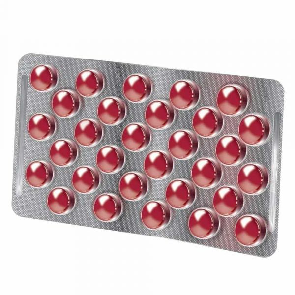 Проноран 50мг таб.п/об.контрол.высв. №30 (Сервье рус ооо_3)