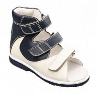 Сурсил-орто av09-002 р.20 (СУРСИЛ-ОРТО)