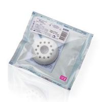 Кольцо маточное №2 (СИМУРГ)