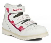 Сурсил-орто обувь ортопедическая сложная 14-129 р.31 (СУРСИЛ-ОРТО)