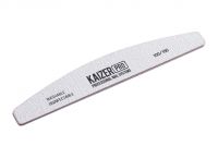 Kaizer (Кайзер) пилка на пластиковой основе лодка 180мм nf-208 (КАЙЗЕР ГРУПП)