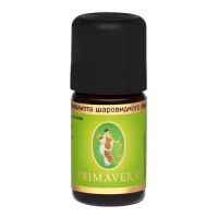 Примавера лайф масло эфирное эвкалипта био 5мл (PRIMAVERA LIFE GMBH)
