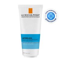 La roche-posay (ля рош-позе) антгелиос post-uv лосьон п/солнца д/лица и тела 200мл (ЛОРЕАЛЬ)