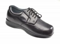 Сурсил-орто обувь ортопедическая мужск. 09-0051 р.42 (СУРСИЛ-ОРТО)