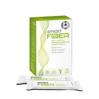 Смарт файбер 5г №10 саше  пищ.волокн (БИОХИТ ООО)