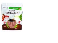 Шоколад горячий 200г орех стевия (ПИТЭКО ООО)