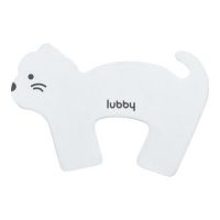 Lubby (Лабби) фиксатор двери 13578 (YELOWCARE LTD.)