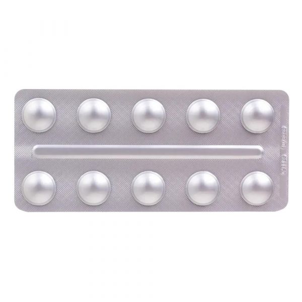 Эзомепразол 20мг таб.п/об.киш/раств. №30 (Изварино фарма ооо)