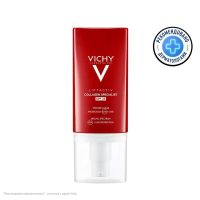 Vichy (виши) лифтактив коллаген специалист spf25 50мл 7096 (ЛОРЕАЛЬ)