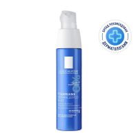 La roche-posay (ля рош-позе) толеран дермаллерго крем 40мл ночной 0853 (ЛОРЕАЛЬ)