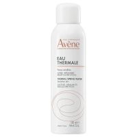 Avene (авен) термальная вода 150мл 3124 (ПЬЕР ФАБР)