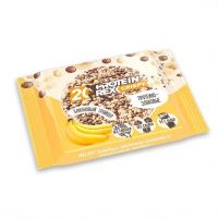 Роял кейк хлебцы протеино-злак. 55г тайская дыня б/глютена (ТАНДЕМ-САМАРА)