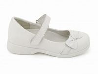 Сурсил-орто обувь ортопедическая 33-300 р.35 (СУРСИЛ-ОРТО)