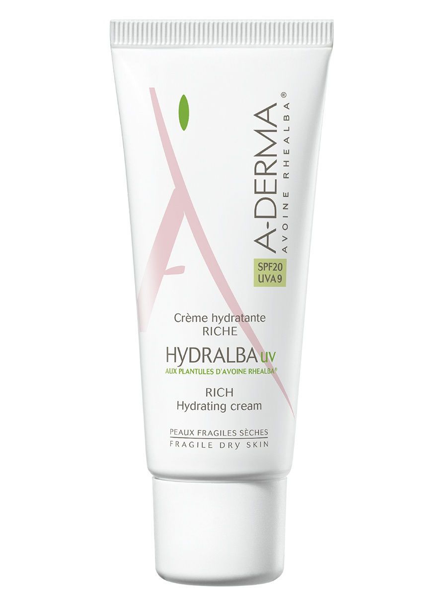 Bielenda supremelab крем. дерм увлажняющий крем. крем для сухой кожи дерм. A derma увлажняющий крем. адерма эгзомега крем смягчающий д/атопичной кожи 200мл.