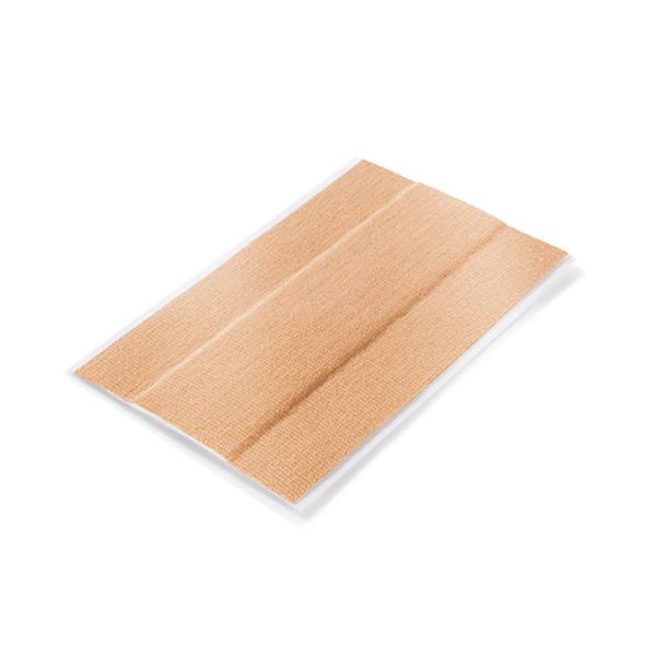 Hartmann (Хартманн) пластырь космос текстильный эластичный №5 шт.  6*10см (Paul hartmann s.a.)