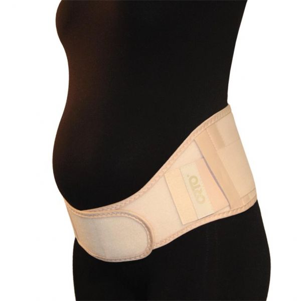 Бандаж до- и послеродовый бд-121 l (Аист предприятие ооо)