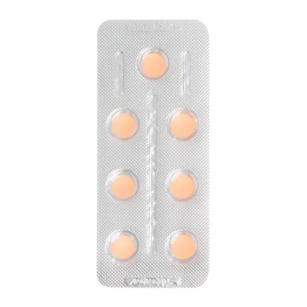 Топирамат 25мг таб.п/об.пл. №28 (Канонфарма продакшн зао_2)