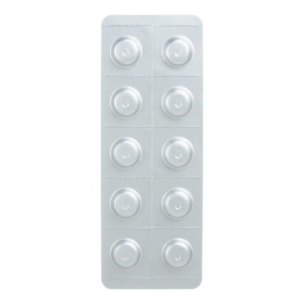 Минирин мелт 60мкг таб.лиофил. №30 (Catalent u.k. swindon zydis/ ferring international center s.a_2)