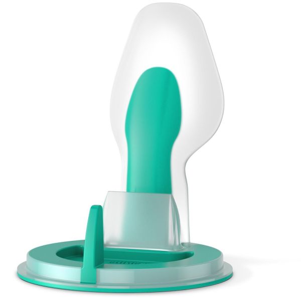 Avent (Авент) бутылочка для кормления natural 260мл №1 scy673/01 с клапаном аир фри (Philips consumer lifestyle b.v.)