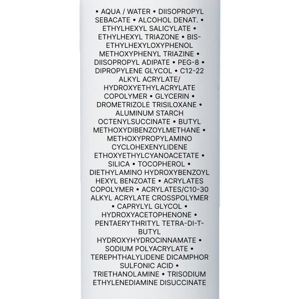 La roche-posay (ля рош-позе) антгелиос антивозрастной крем spf50 50мл (La roche-posay laboratoire pharmaceutic)